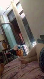 Maturo1268 webcam model stream image