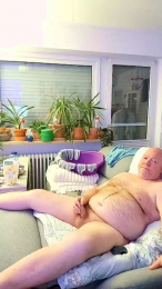 timogay65 webcam model stream image