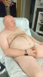 timogay65 webcam model stream image