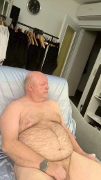 timogay65 webcam cam4 model stream image