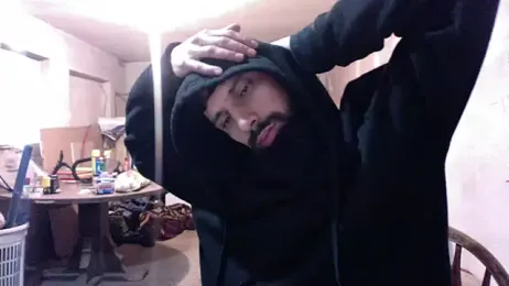 LoretoMx webcam stripchat model stream image