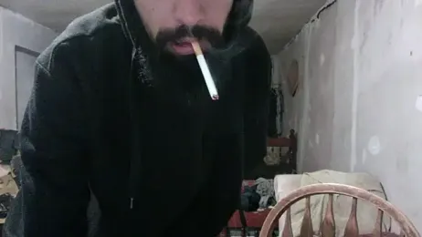 LoretoMx webcam model stream image