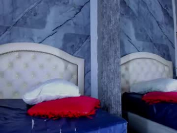 bry_dalton webcam chaturbate model stream image