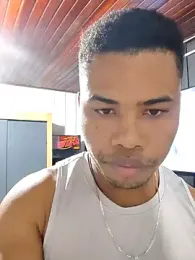 NegoDiferenciado webcam model stream image