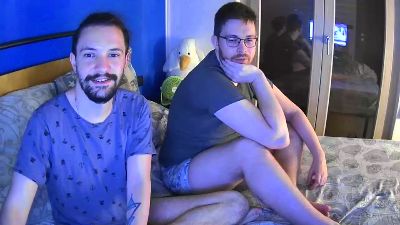 PaPporn webcam cam4 model stream image