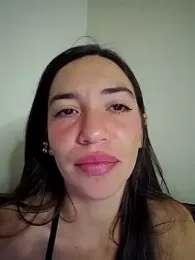 loveuu-bae webcam model stream image