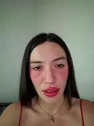 loveuu-bae webcam model stream image