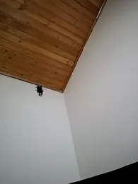 loveuu-bae webcam model stream image