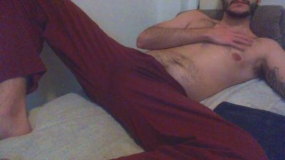 agonista33 webcam cam4 model stream image