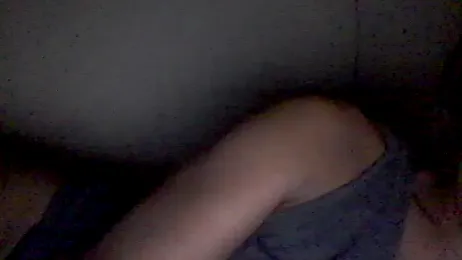 pornstarbrezillian webcam stripchat model stream image