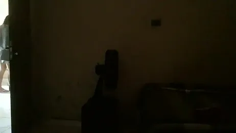 pornstarbrezillian webcam model stream image