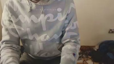 begbestuk webcam model stream image