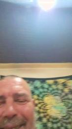 Bobosse837 webcam model stream image