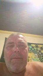 Bobosse837 webcam model stream image