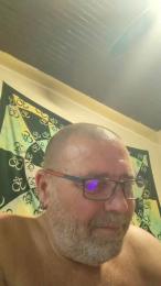 Bobosse837 webcam cam4 model stream image