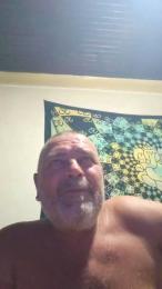 Bobosse837 webcam model stream image