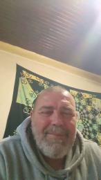 Bobosse837 webcam cam4 model stream image