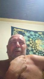 Bobosse837 webcam model stream image