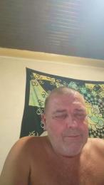 Bobosse837 webcam cam4 model stream image