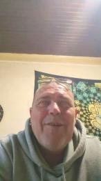 Bobosse837 webcam cam4 model stream image