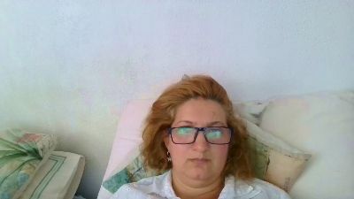 tanita01 webcam cam4 model stream image