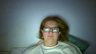 tanita01 webcam cam4 model stream image