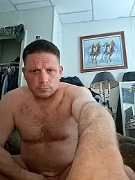 curiouscock38 webcam model stream image