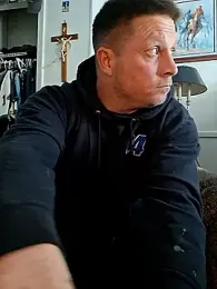 curiouscock38 webcam model stream image