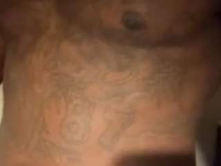 levisanders095 webcam model stream image