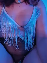 Lina_lolo webcam model stream image