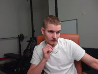 nikki_hard webcam chaturbate model stream image