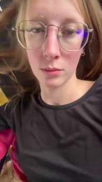 Polaca2025 webcam cam4 model stream image
