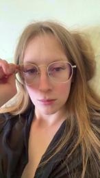 Polaca2025 webcam model stream image