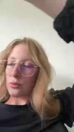 Polaca2025 webcam model stream image