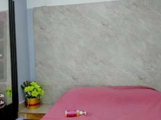 arianavalbuena webcam camsoda model stream image