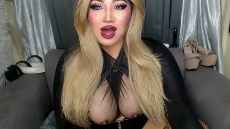 DOMINANT_10inchsCOCK webcam model stream image