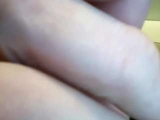 soringer007 webcam camsoda model stream image