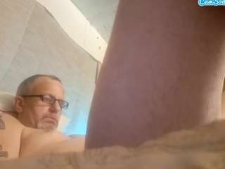 soringer007 webcam camsoda model stream image