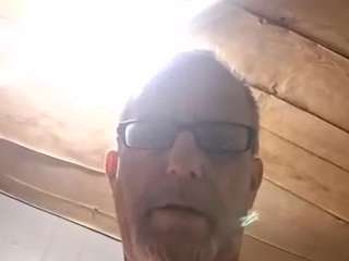 soringer007 webcam model stream image