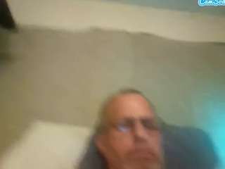 soringer007 webcam model stream image