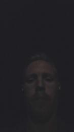 man4uall webcam cam4 model stream image