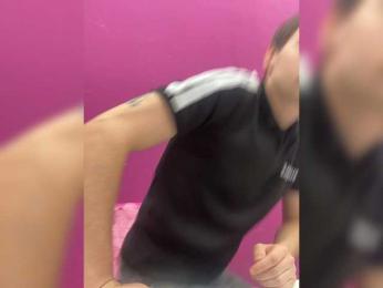 -SweetCouple-1 webcam model stream image