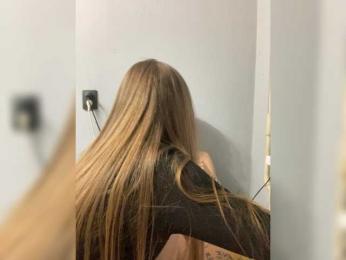 -SweetCouple-1 webcam model stream image