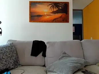 samuel_oby webcam model stream image