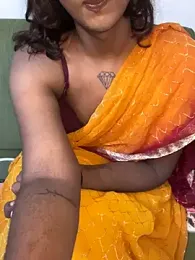 jaffy webcam model stream image