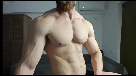 ZkkBltz webcam model stream image