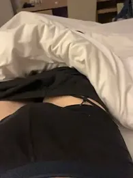 IoannCock webcam model stream image