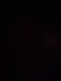 IoannCock webcam stripchat model stream image