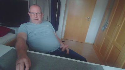 mdevbi webcam model stream image