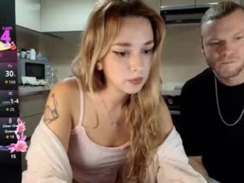 weturnyouon webcam model stream image